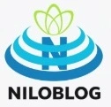 nabiranmc